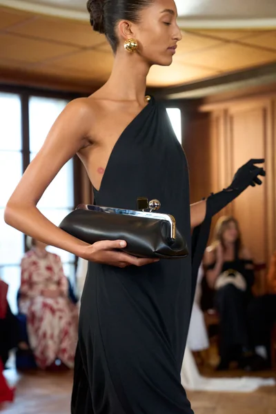 Look 82
